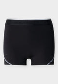 Under Armour HEATGEAR ELITE - Leggings - ultimate black