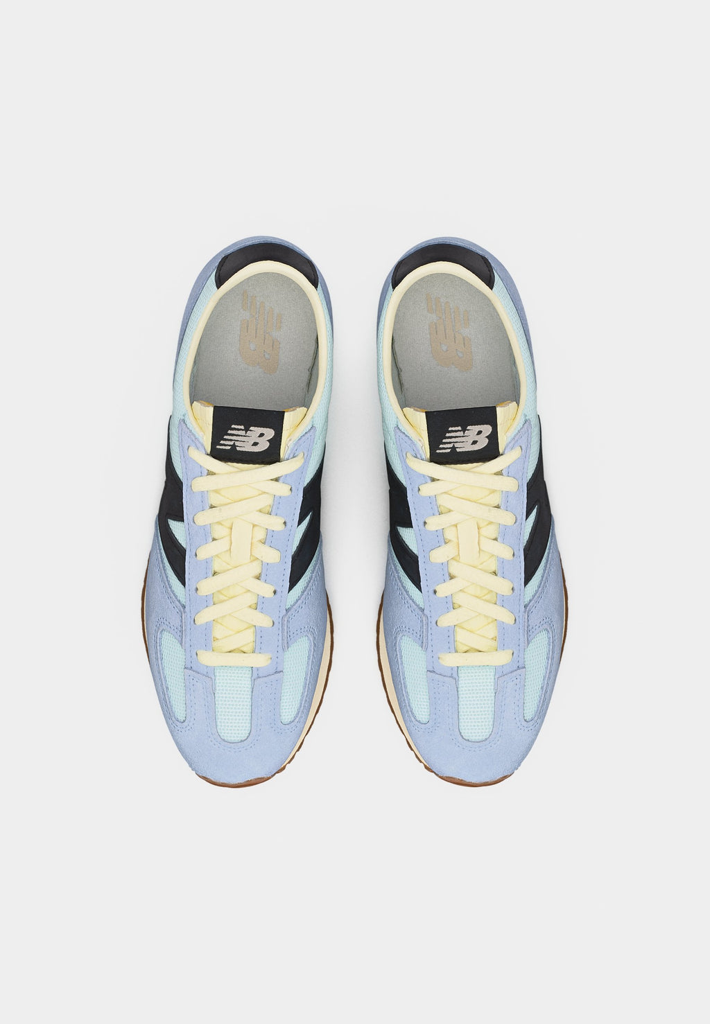 New Balance U471 UNISEX