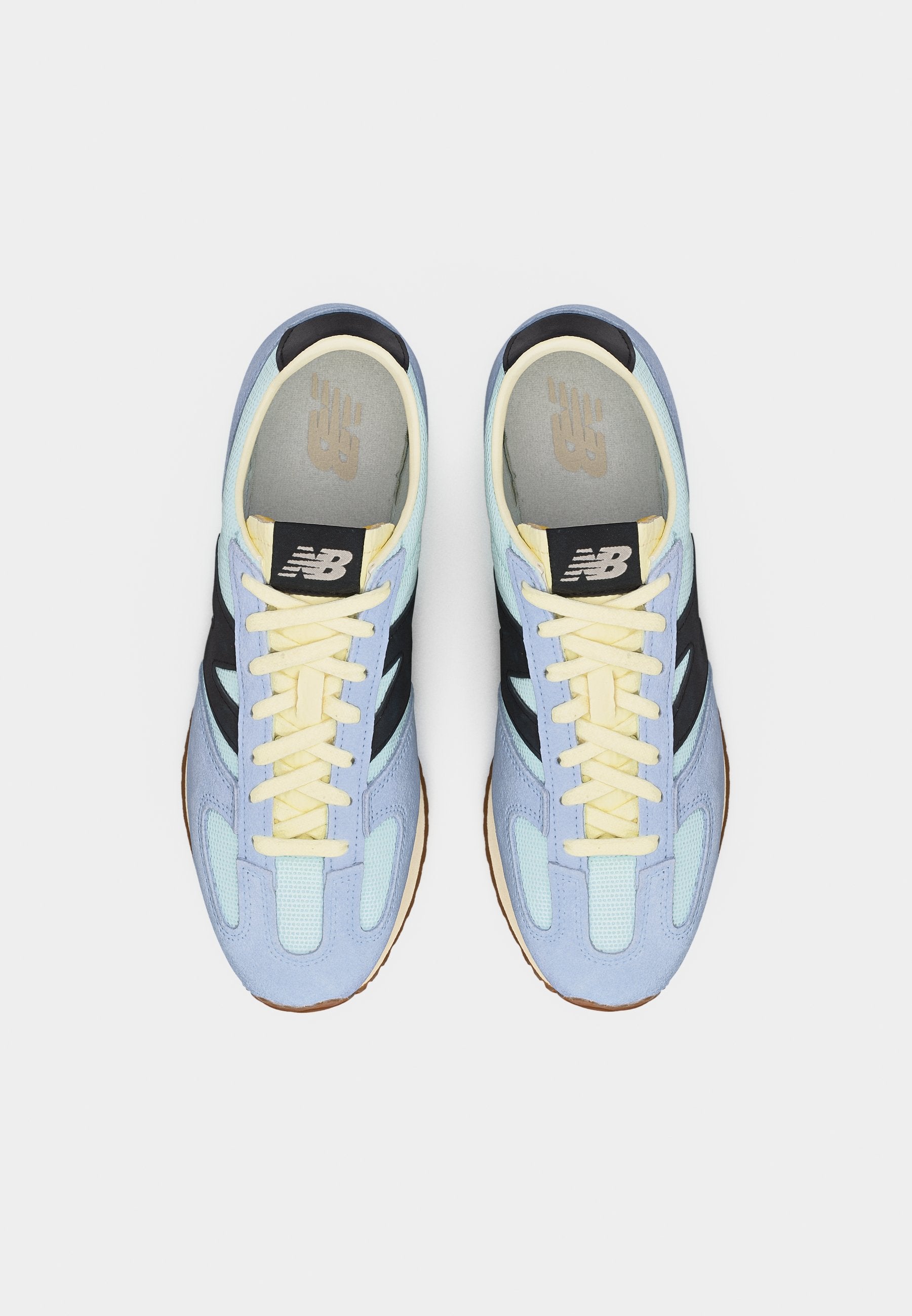 New Balance U471 UNISEX