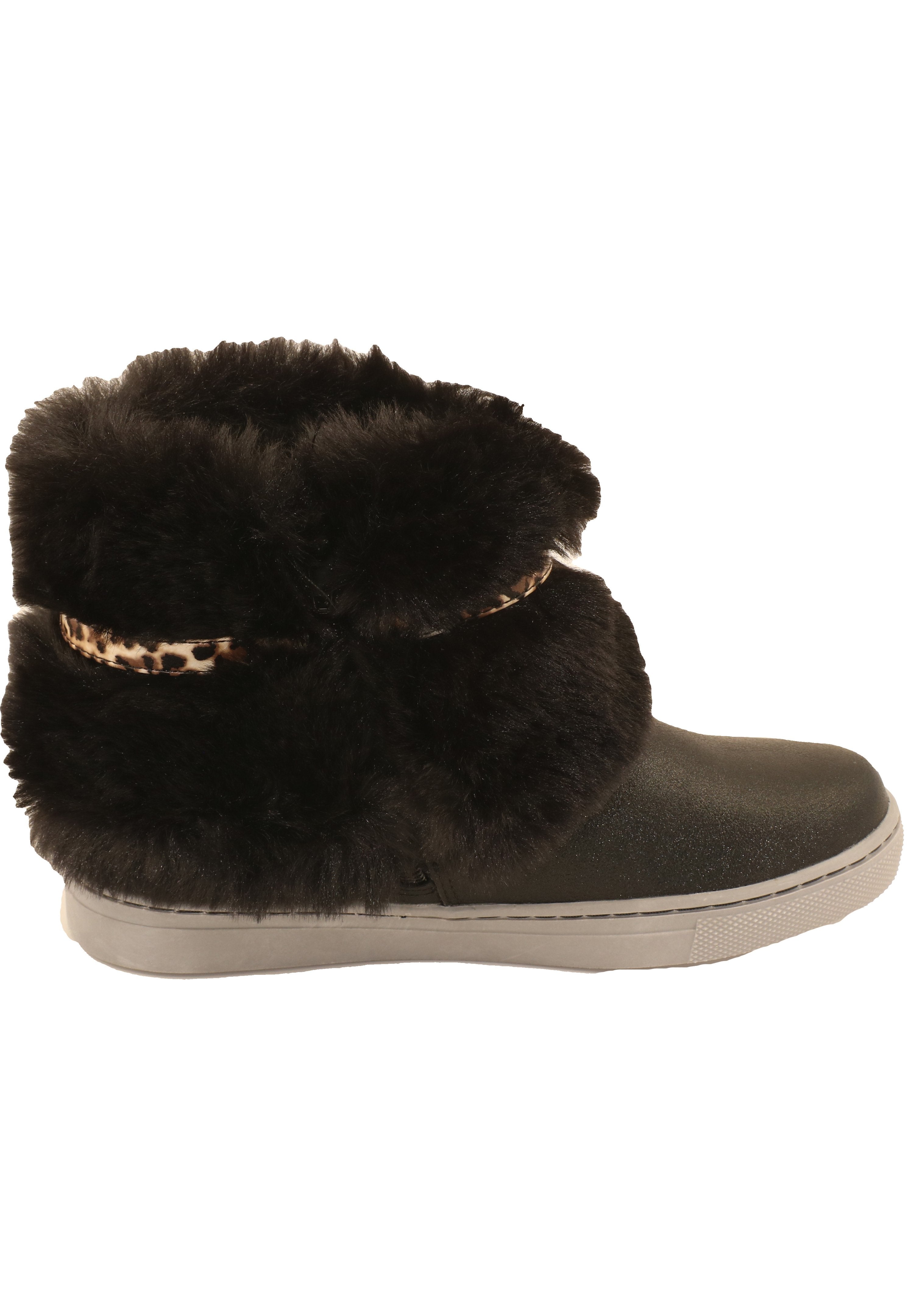 Primigi Stiefelette Media 8