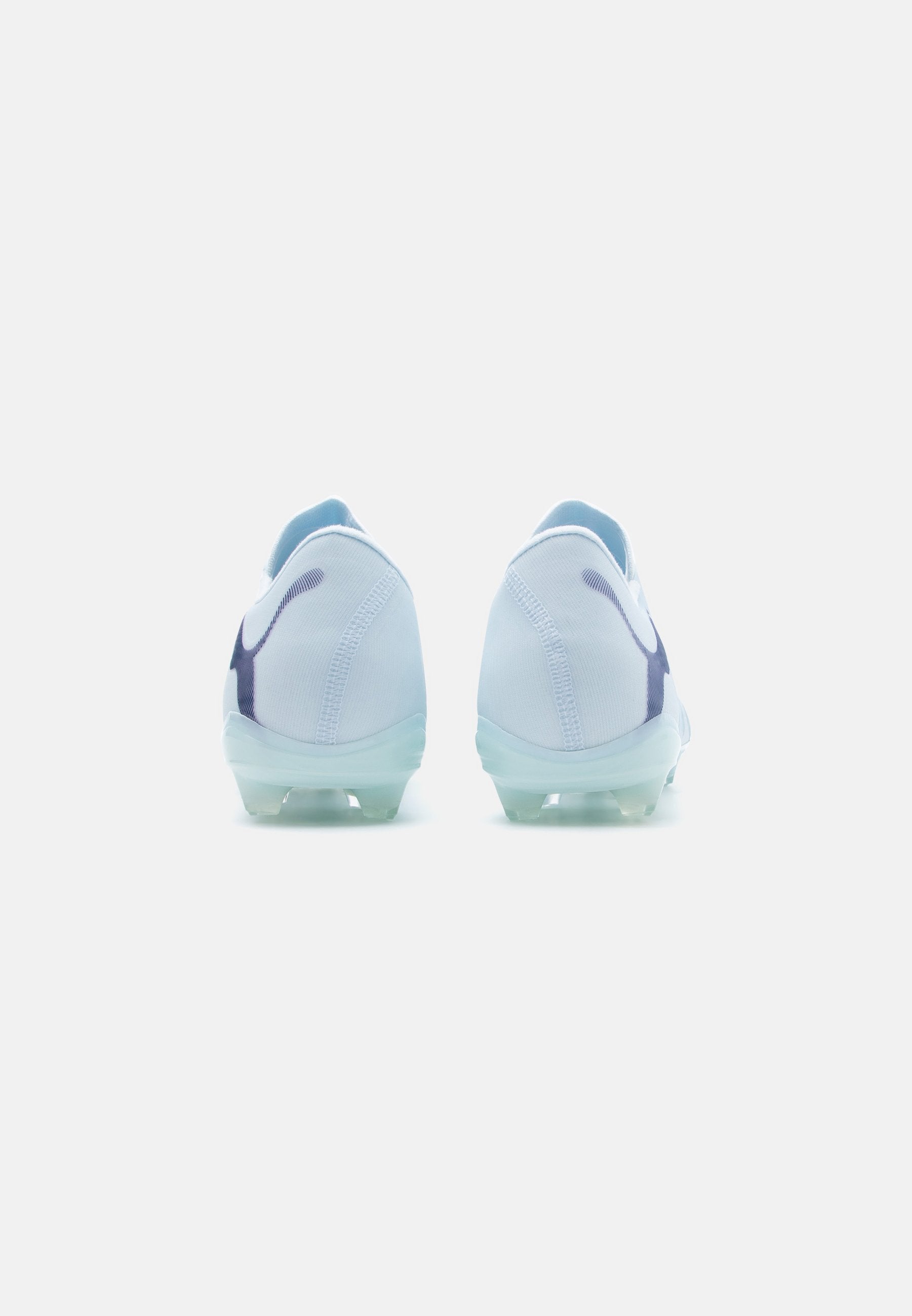 Puma FUTURE 9 MATCH FUSION FG/AG