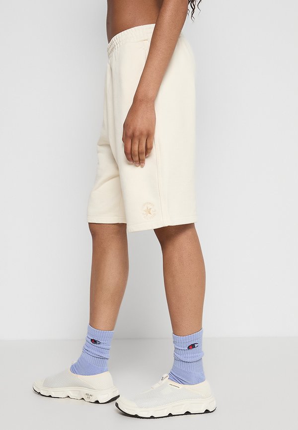 Converse GOLD STANDARD