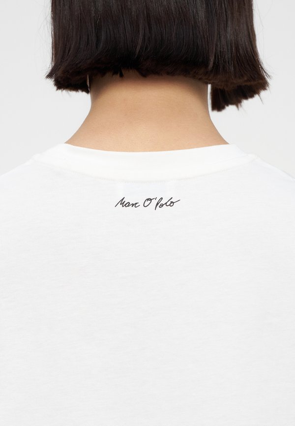 Marc O'Polo