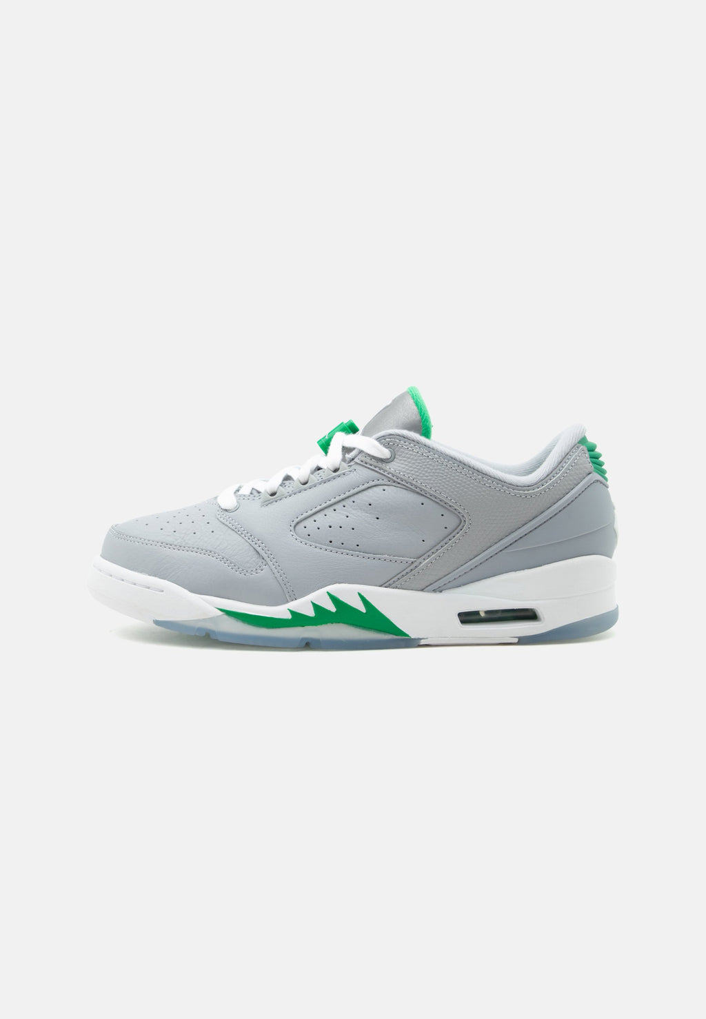 Jordan JORDAN SIXTY PLUS