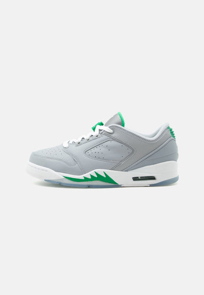 Jordan JORDAN SIXTY PLUS