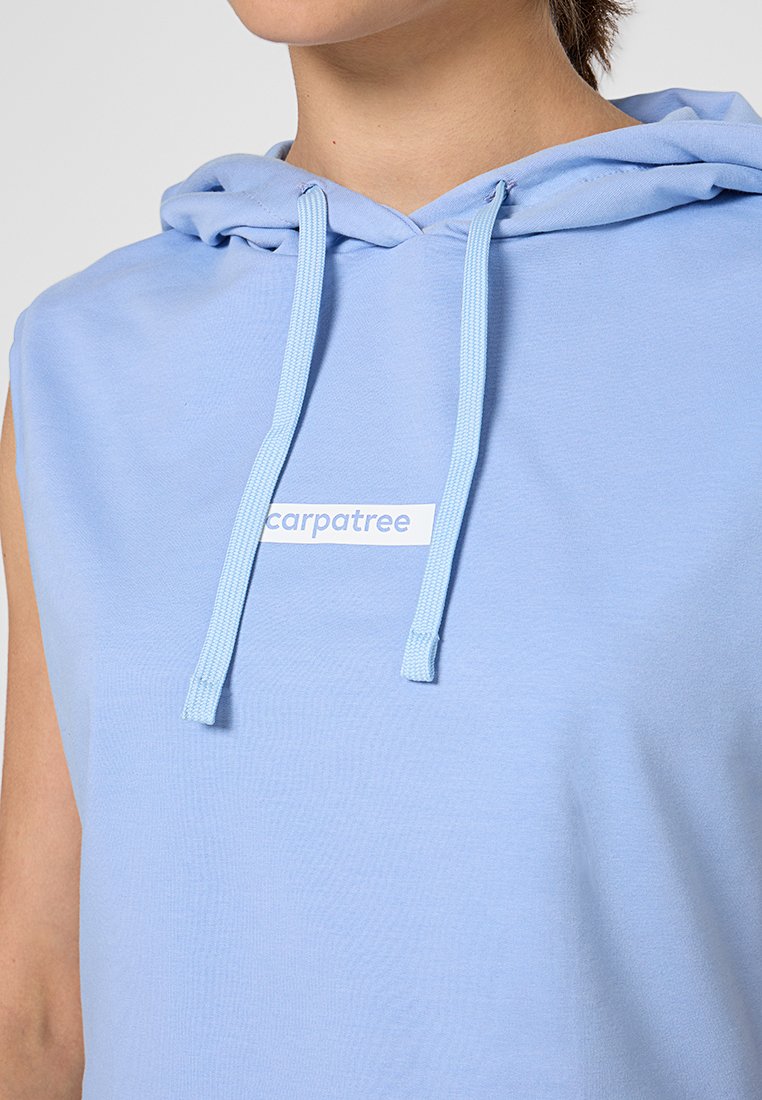 Carpatree