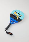 Puma NOVA COURT UNISEX