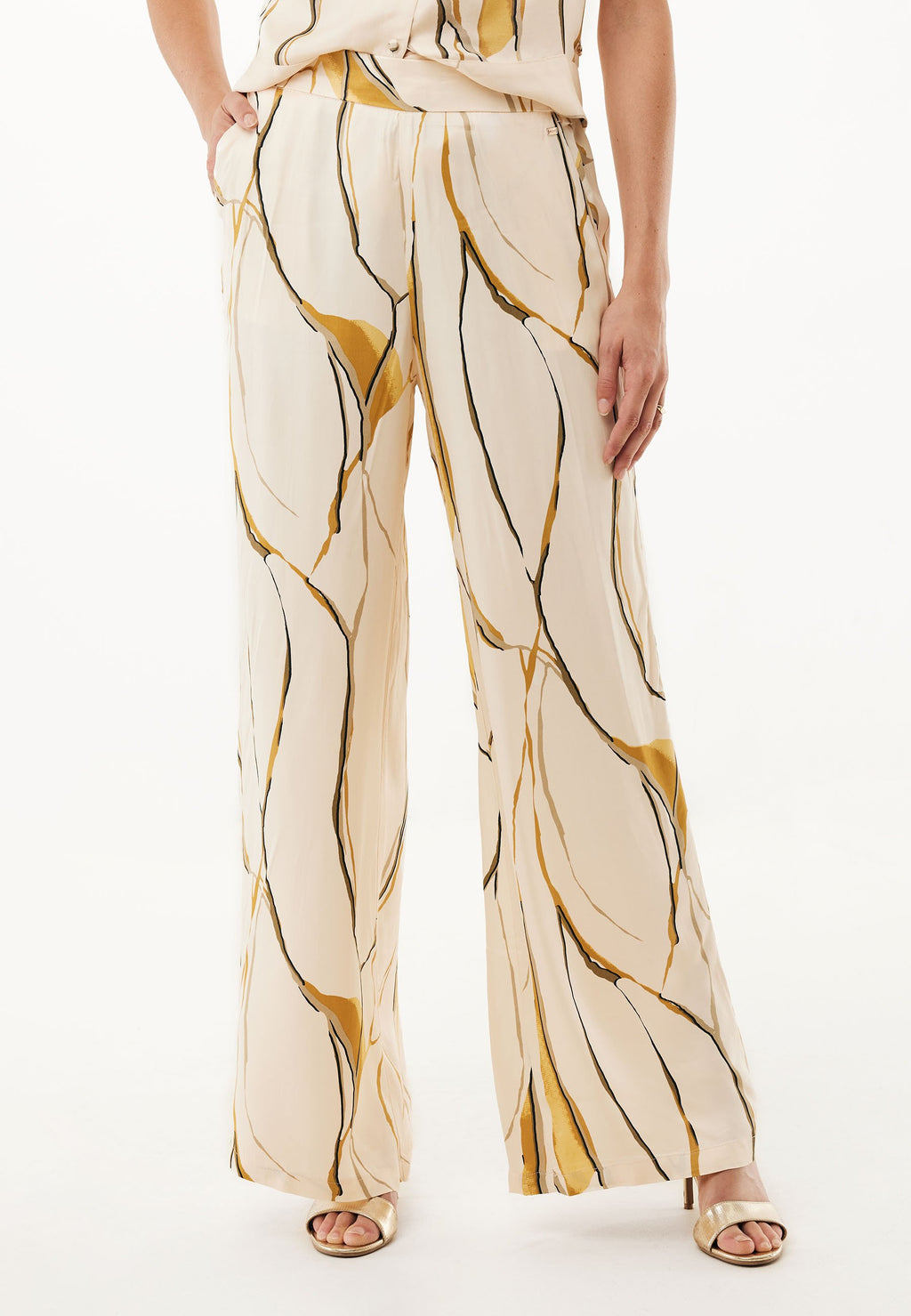 Mexx MARBLE