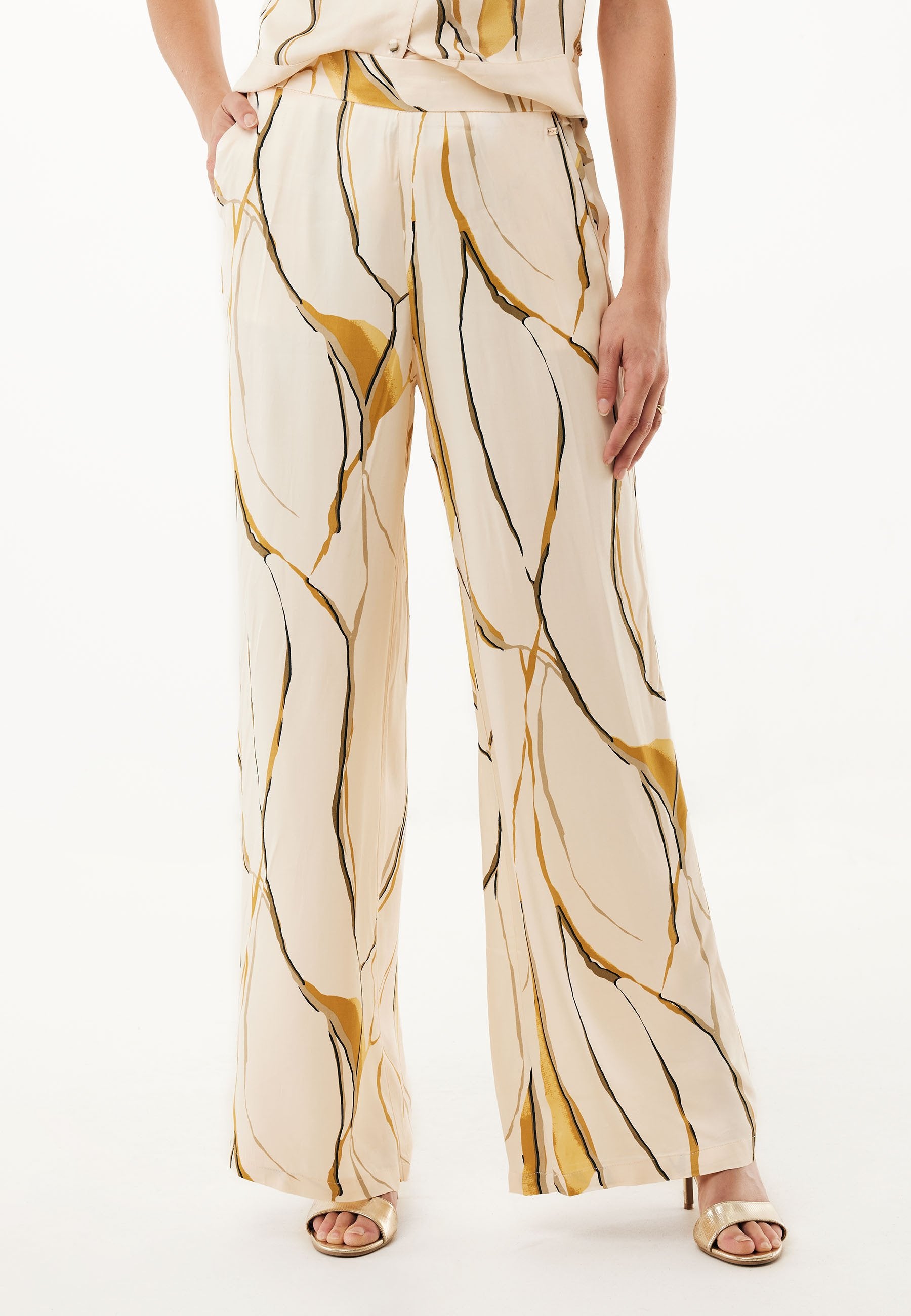 Mexx MARBLE