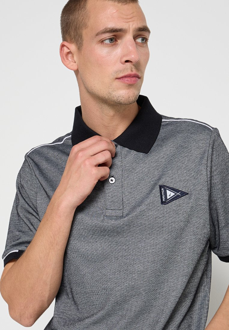Nautica TAMAT