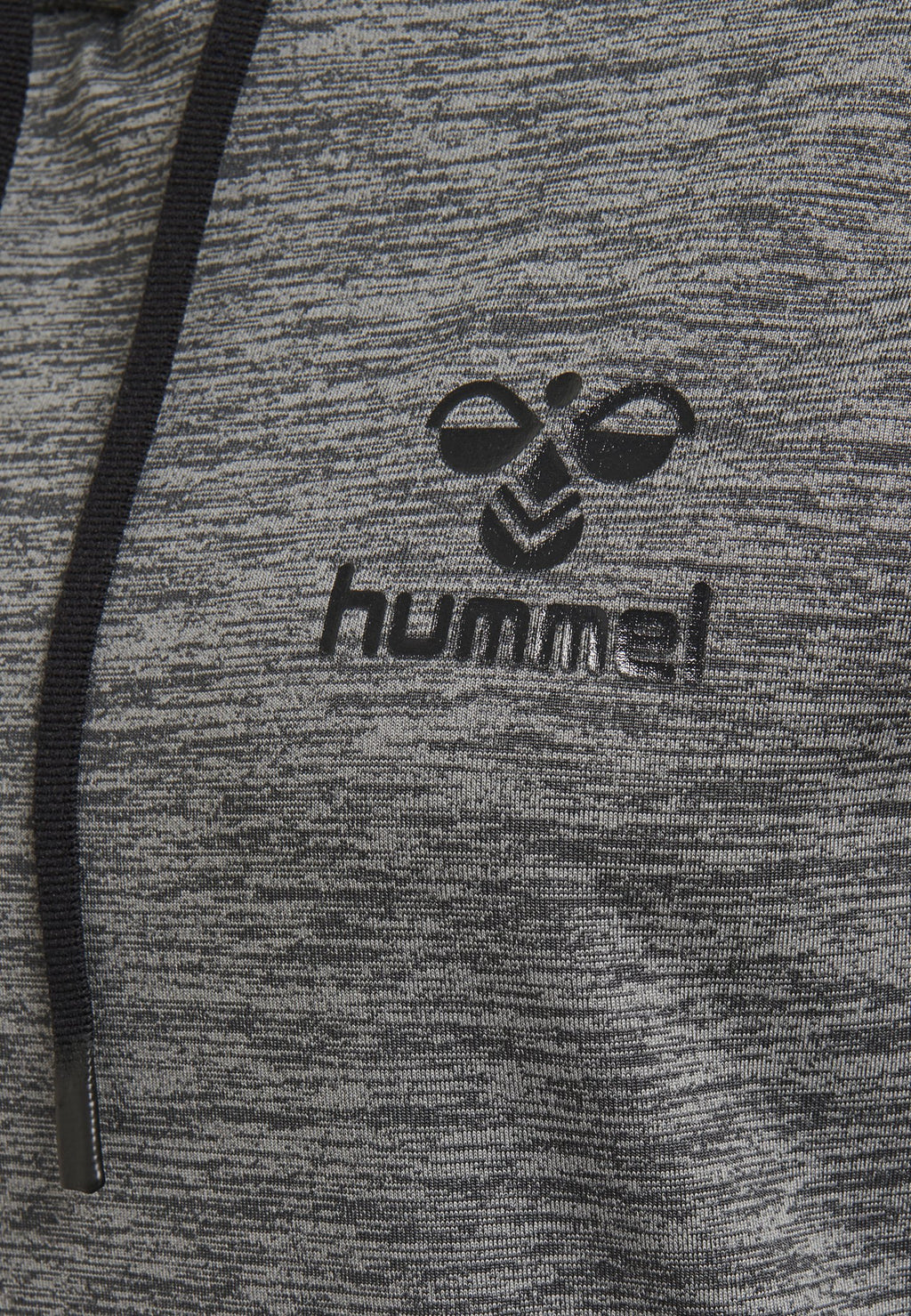 Hummel HMLSELBY