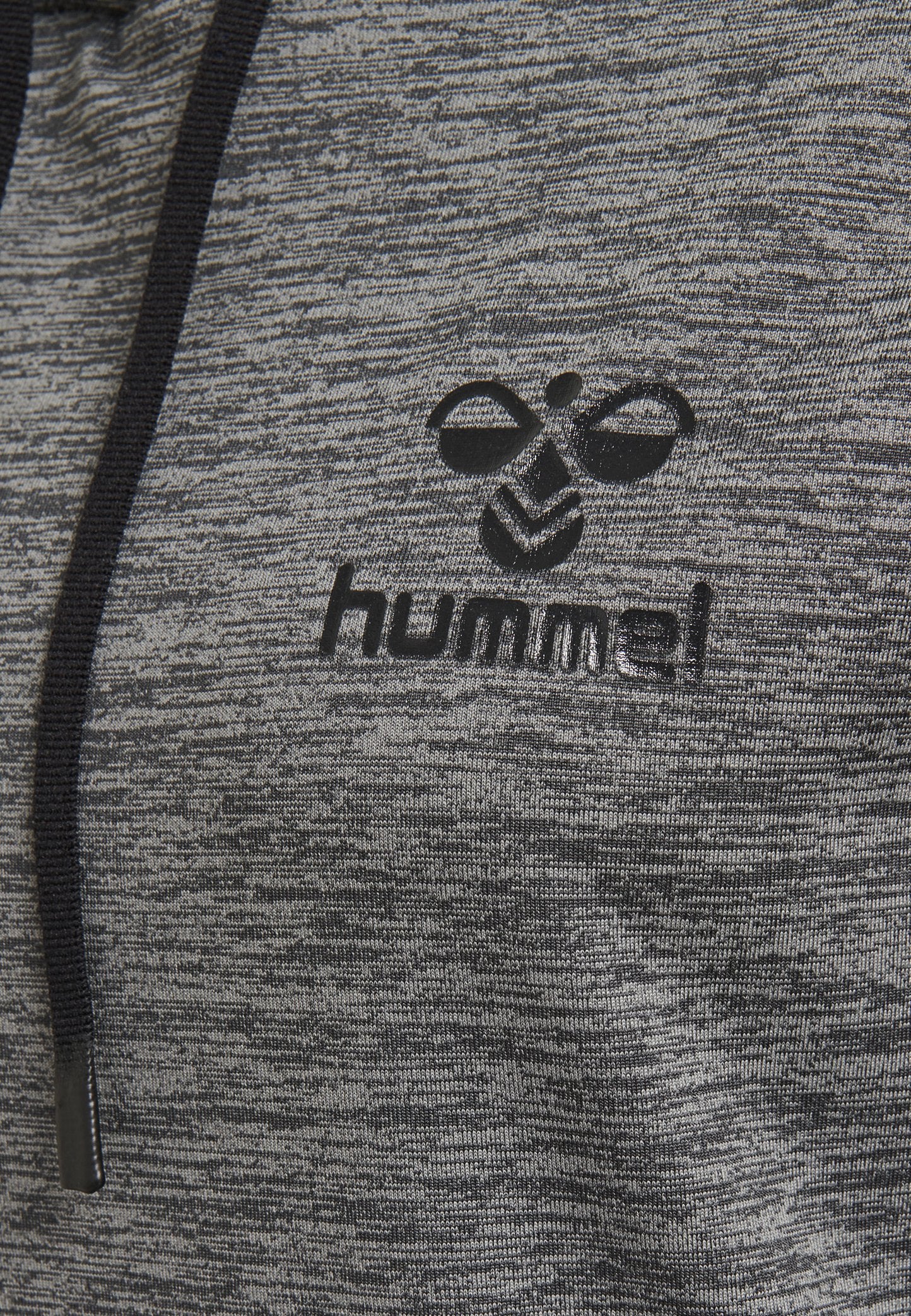 Hummel HMLSELBY