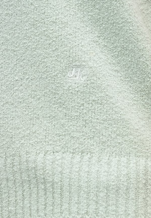 The Kooples PULL