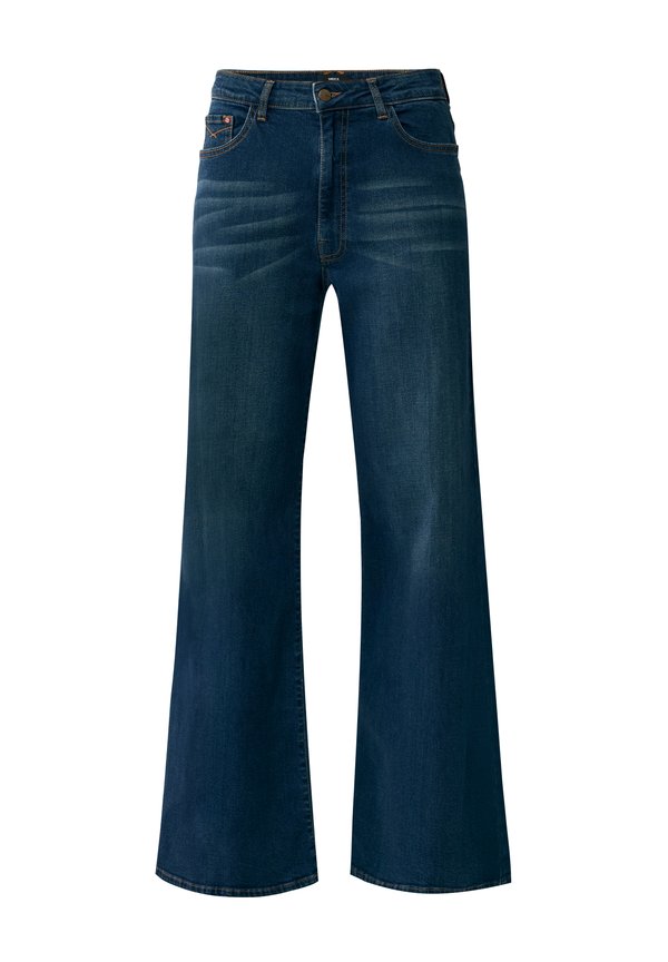 Mexx WIDE LEG