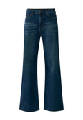 Mexx WIDE LEG