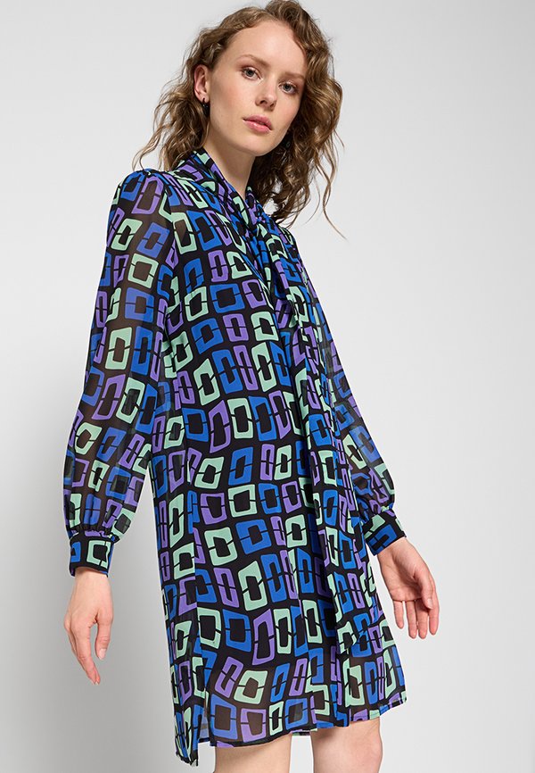 Diane von Furstenberg PRUE