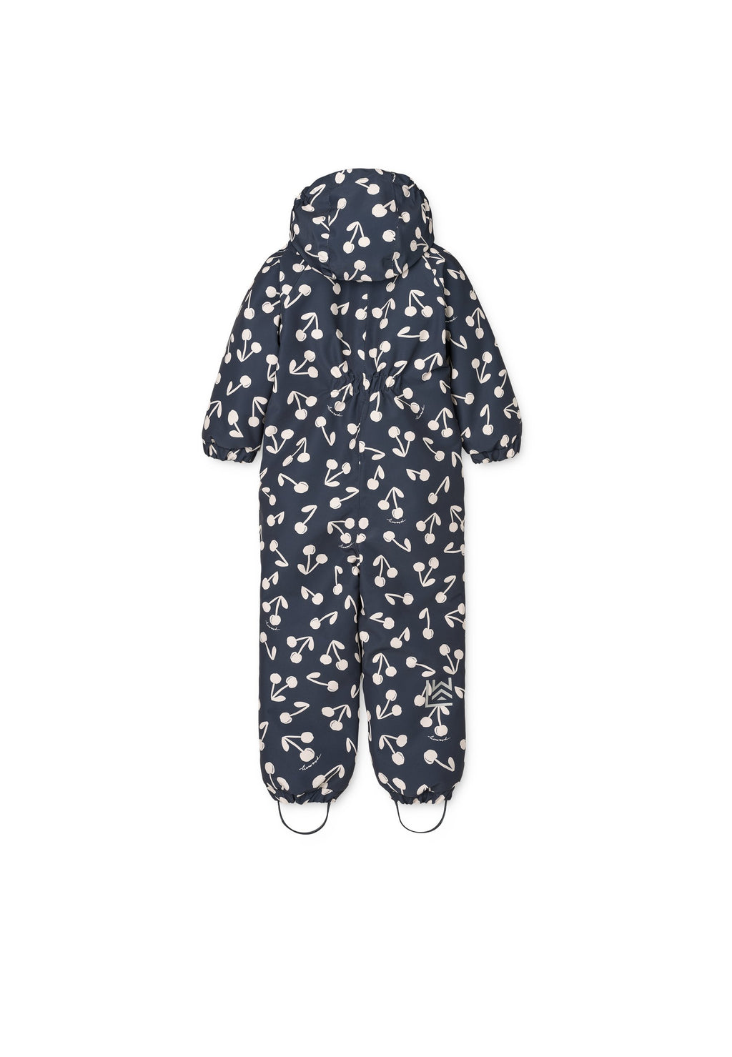 Liewood MADDY SNOWSUIT UNISEX