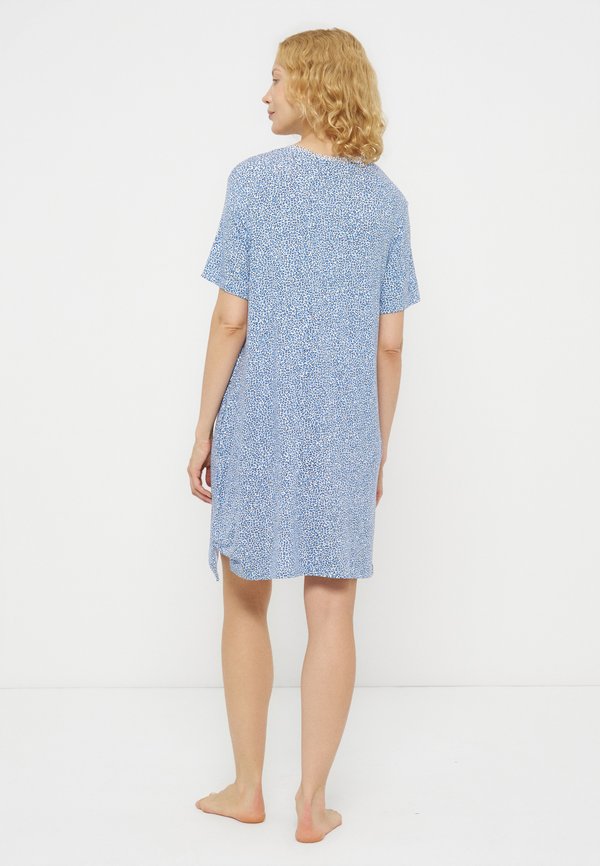 DKNY Loungewear