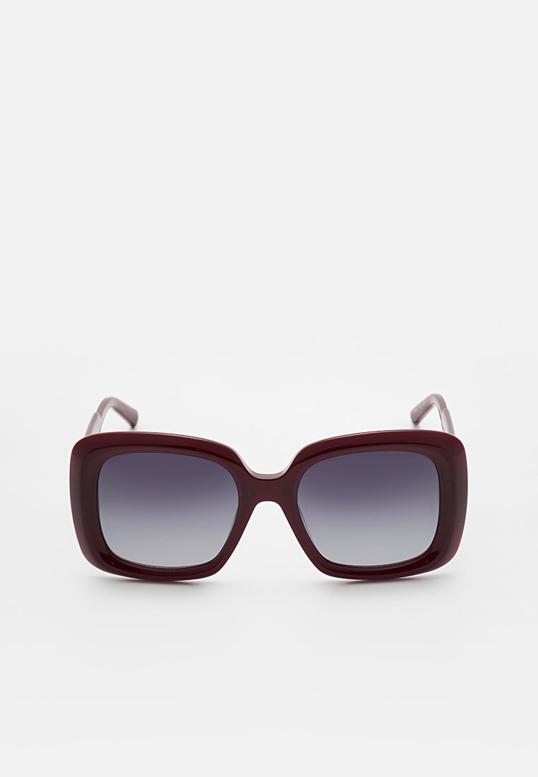 Tommy Hilfiger Sonnenbrille Media 4