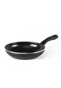Green Chef DIAMOND BLACK