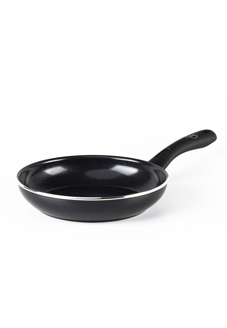 Green Chef DIAMOND BLACK