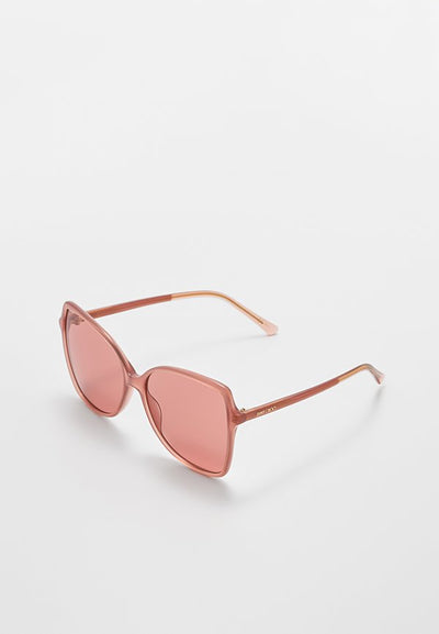 Jimmy Choo FEDE/S