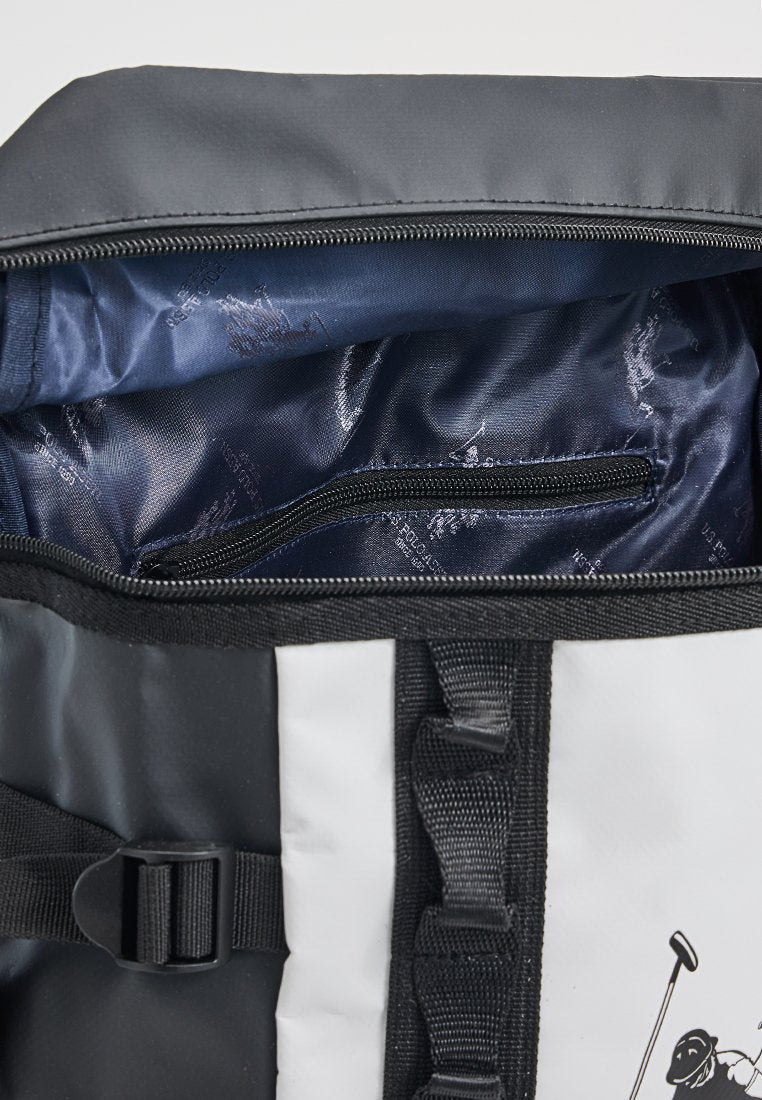 U.S. Polo Assn. EASTON
