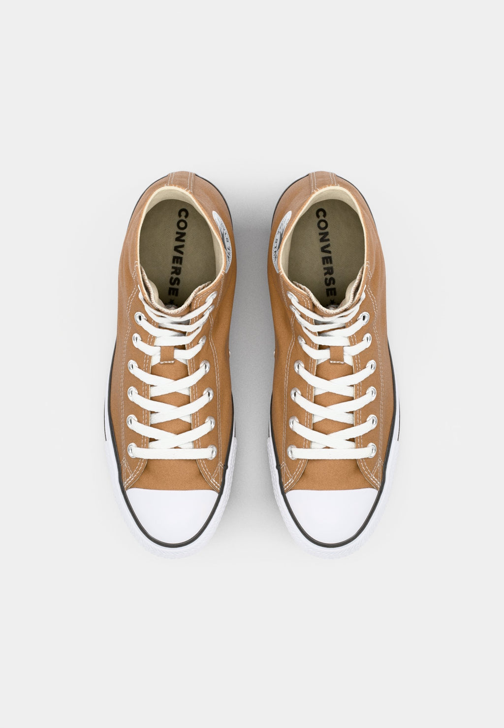 Converse CHUCK TAYLOR ALL STAR UNISEX