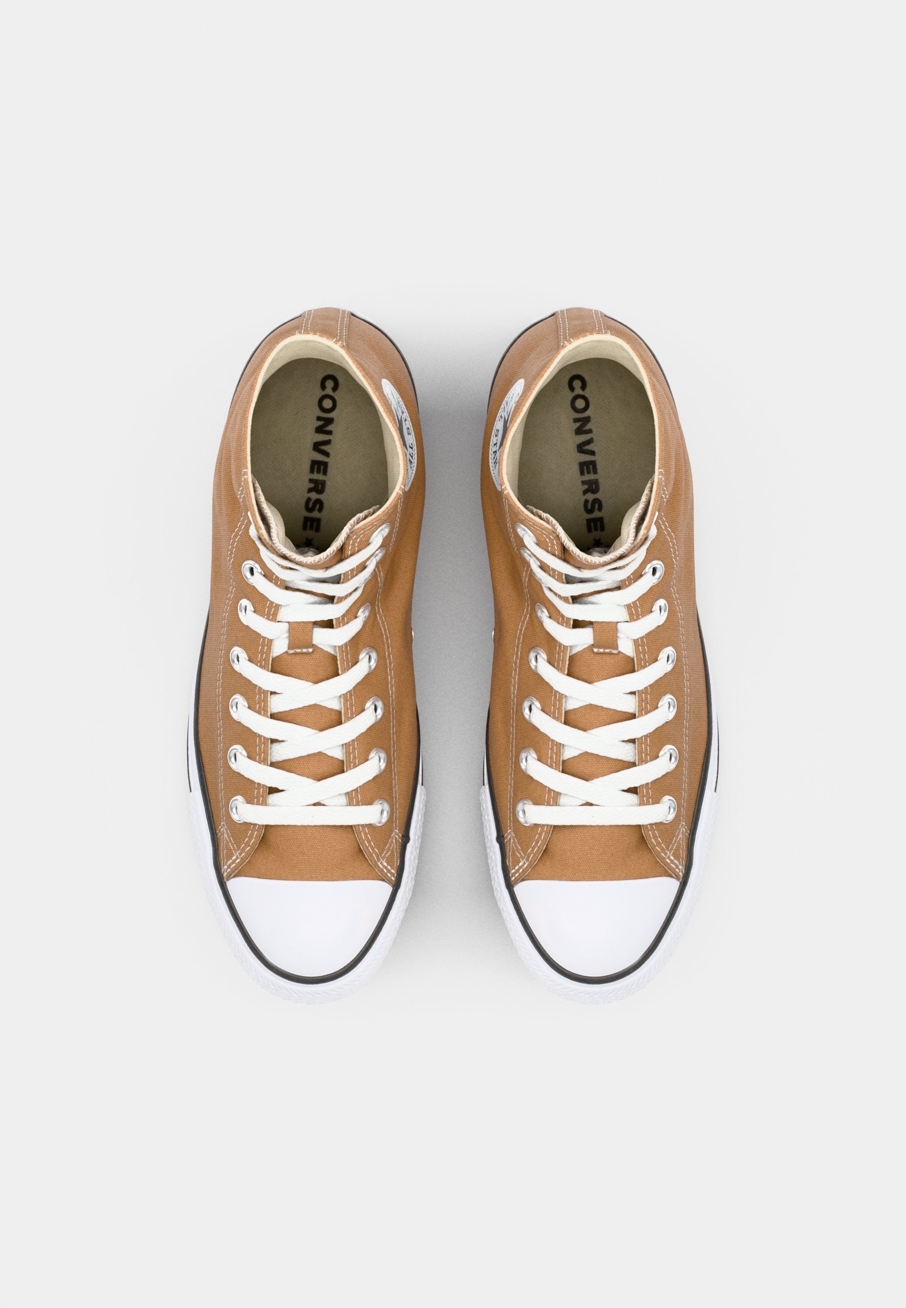 Converse CHUCK TAYLOR ALL STAR UNISEX