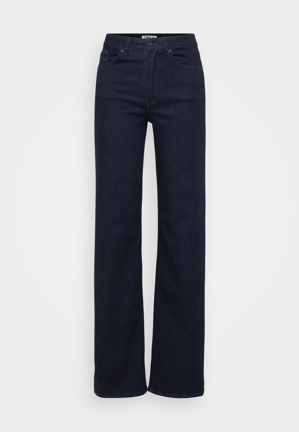 ONLJUICY HIGH WAIST  Media 1