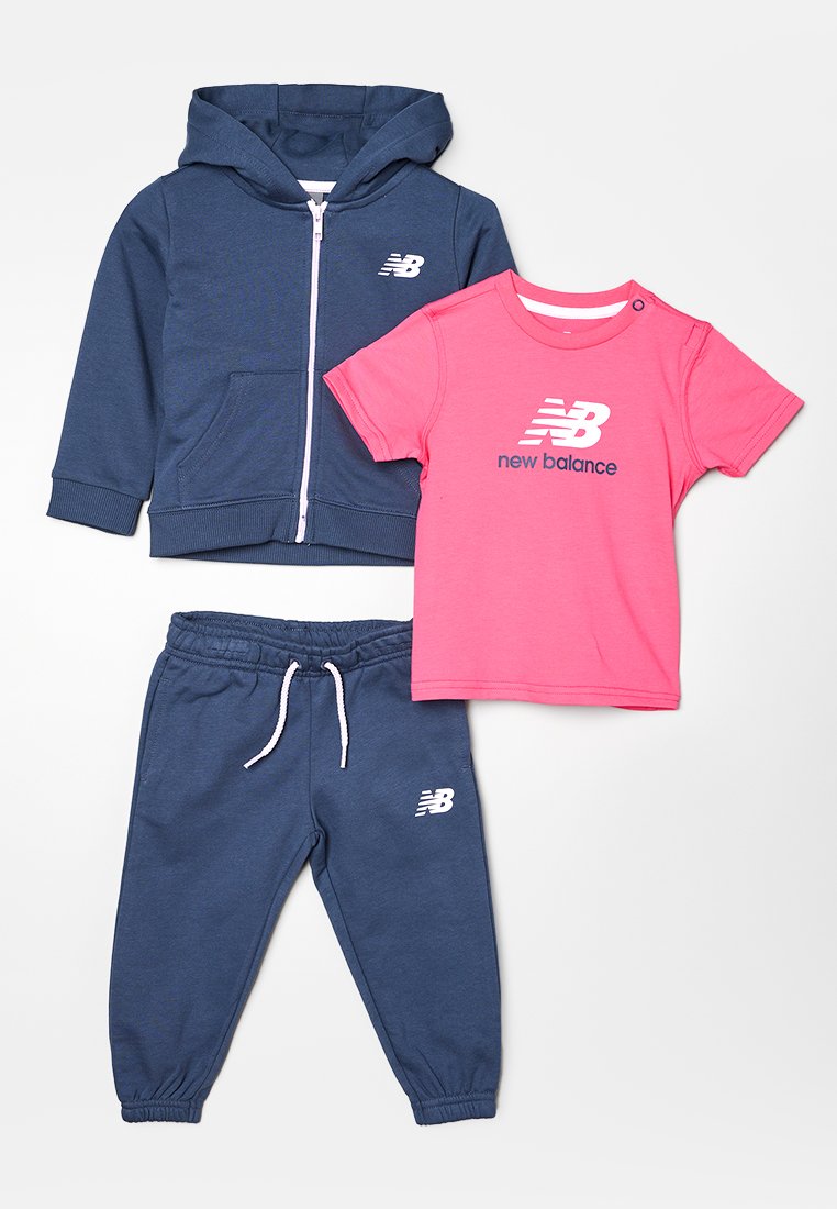 New Balance SET