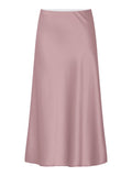 YAS YASPELLA HW MIDI SKIRT S. NOOS