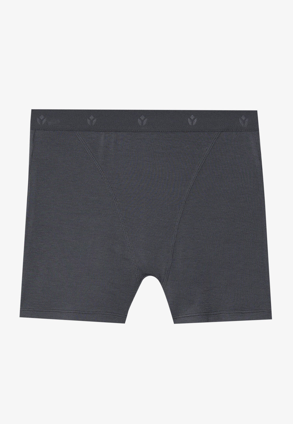 Even&Odd active FINE RIB SPORTS PANTS