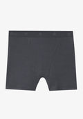 Even&Odd active FINE RIB SPORTS PANTS
