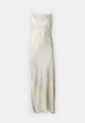 Samsøe Samsøe SAHANNAN DRESS