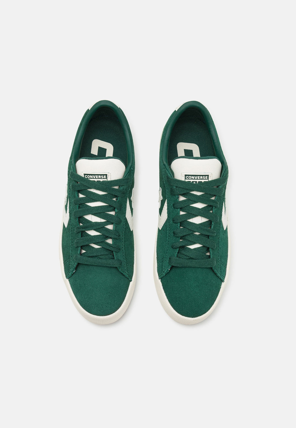 Converse PRO UNISEX