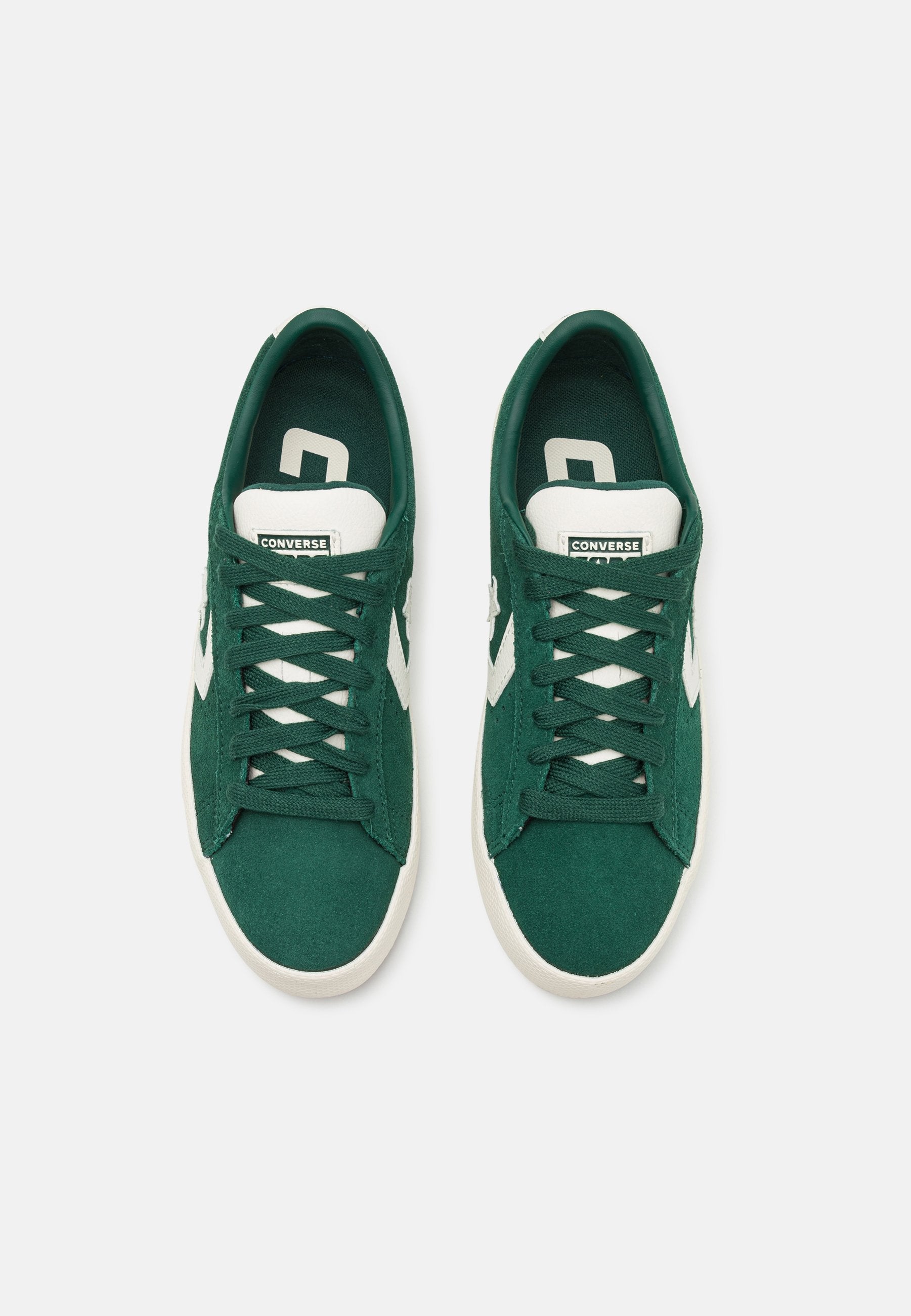 Converse PRO UNISEX