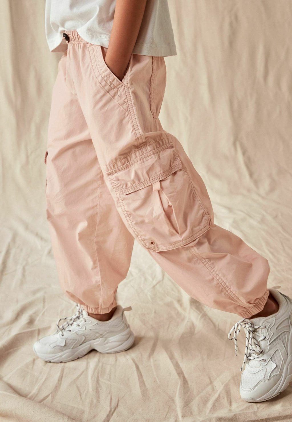 Next PARACHUTE - REGULAR FIT