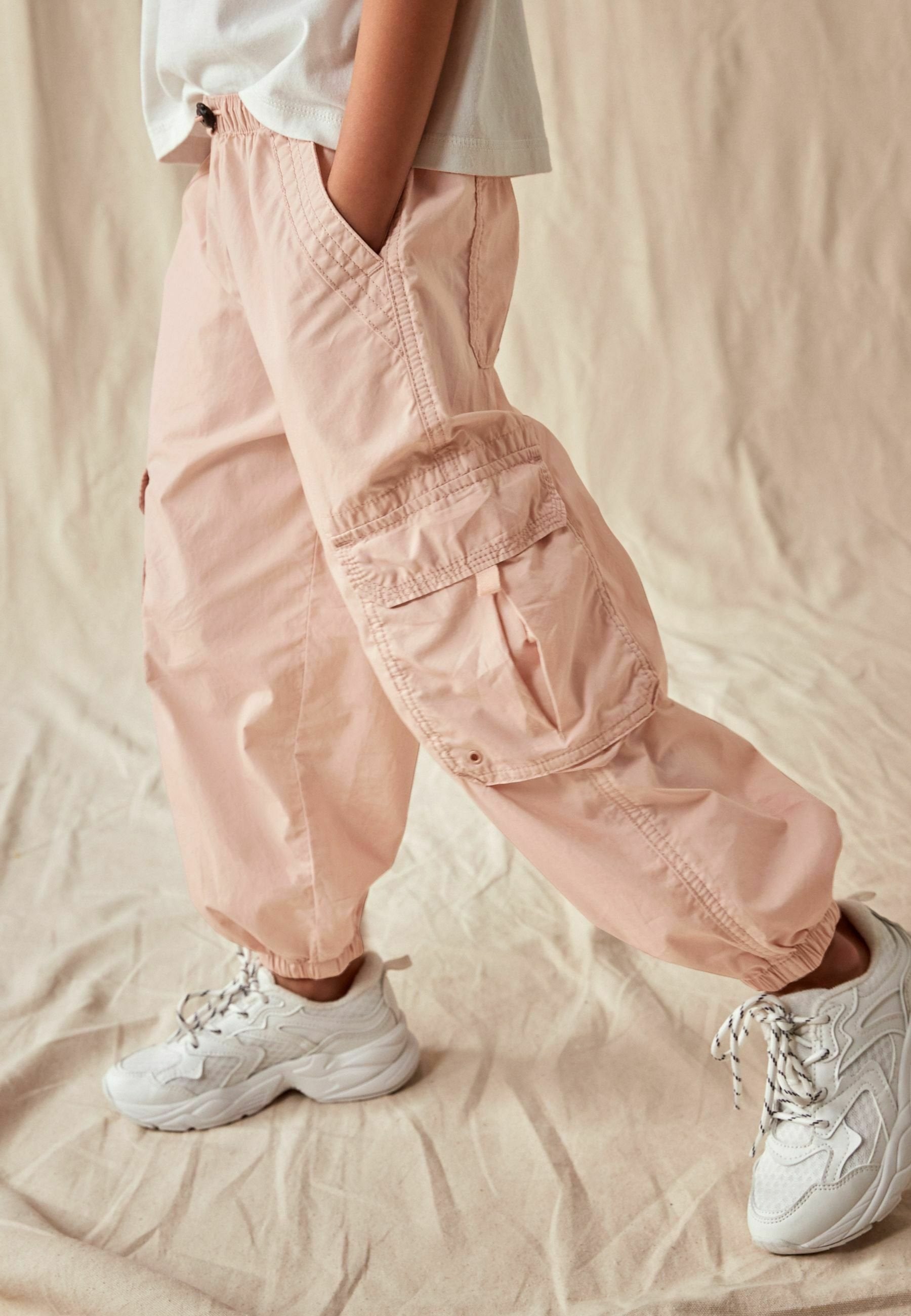 Next PARACHUTE - REGULAR FIT