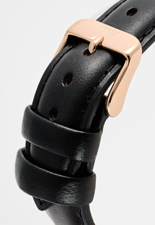 Daniel Wellington PETITE SHEFFIELD