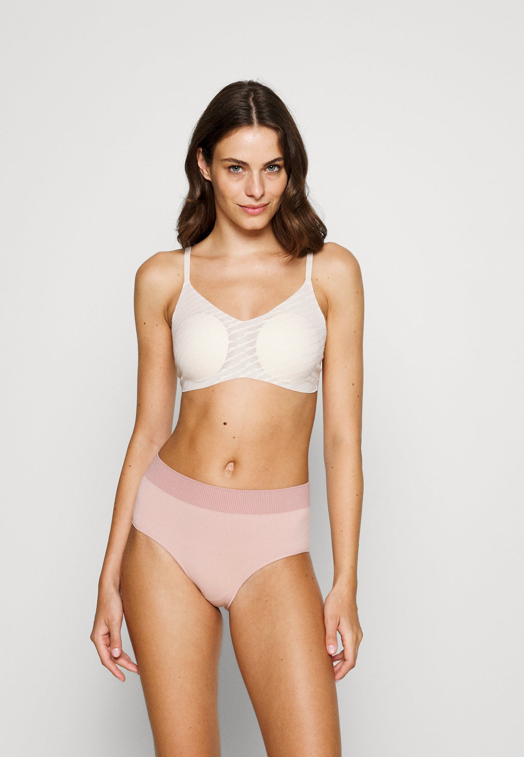 Sloggi LACY SOFT BRA