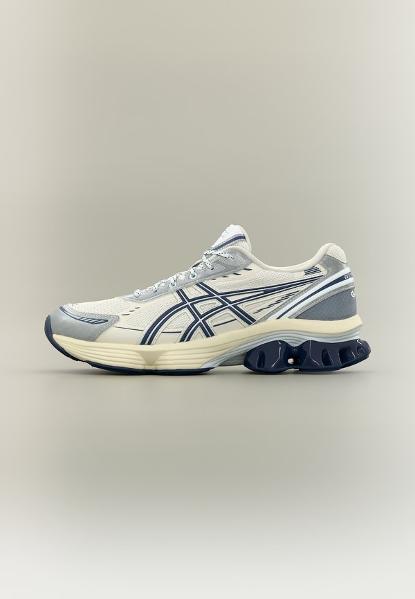 ASICS SportStyle GEL KINETIC FLUENT UNISEX