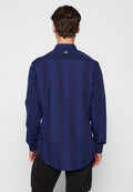 G-STAR SLIM FIT
