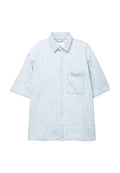 PULL&BEAR