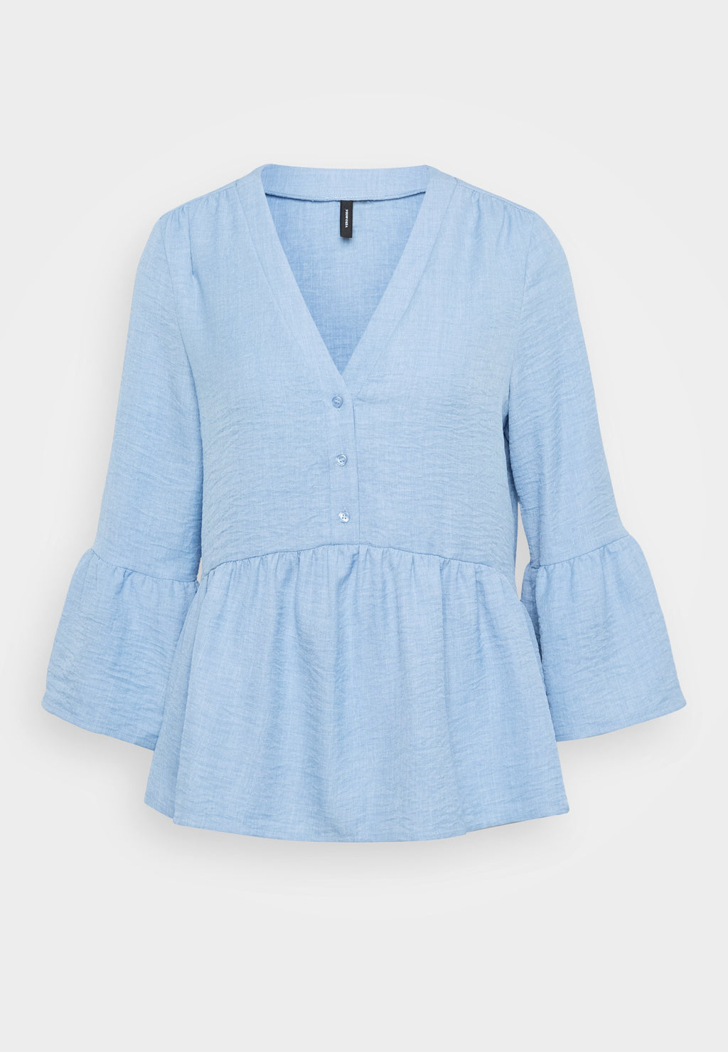 Vero Moda Tall VMMELONY 3/4 BUTTON