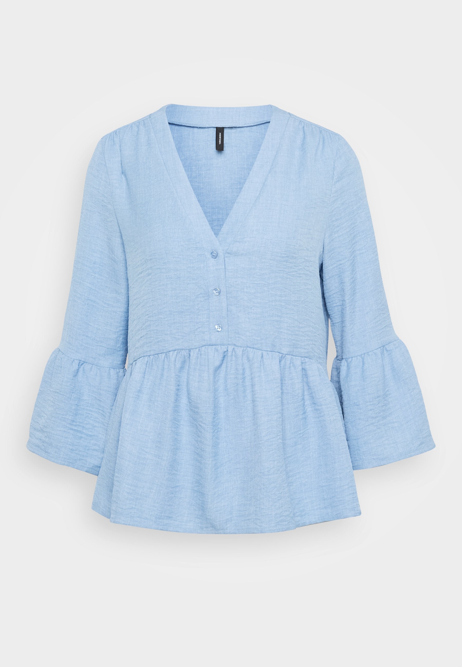 Vero Moda Tall VMMELONY 3/4 BUTTON