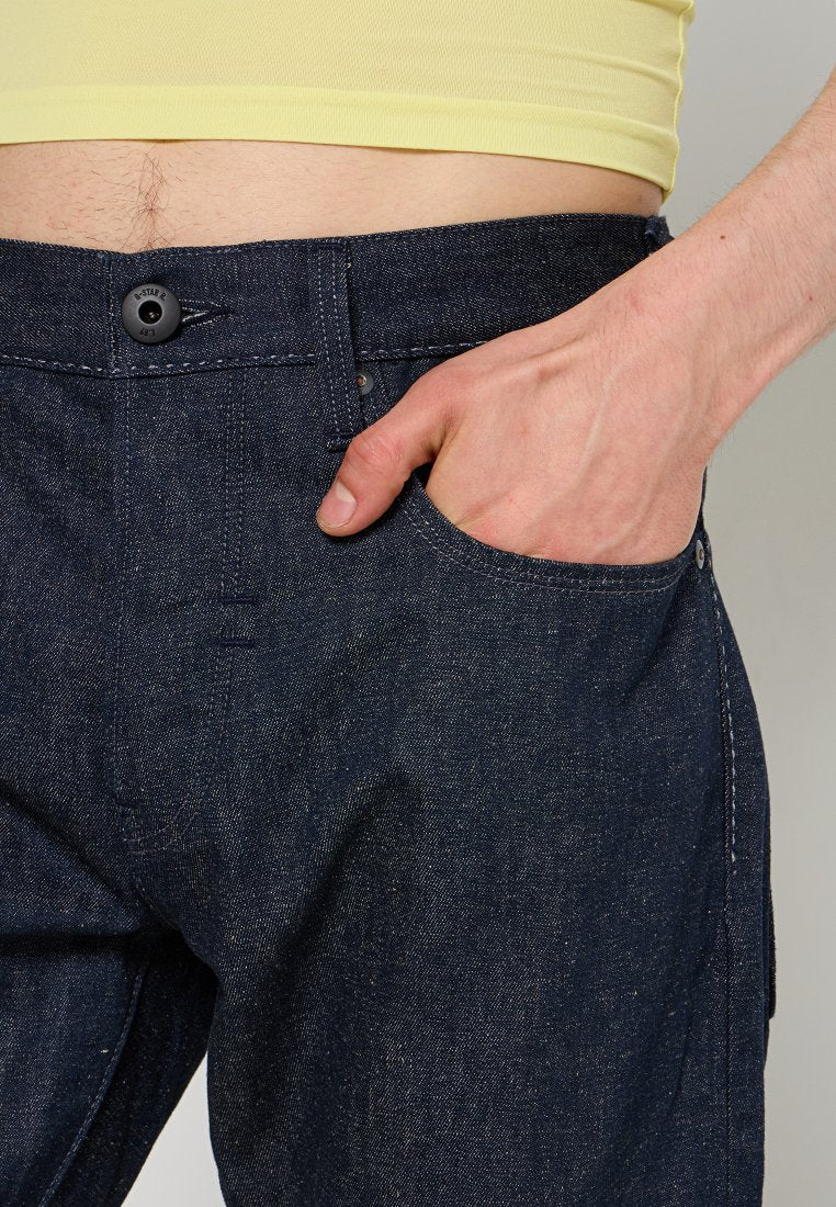 G-STAR MORRY REGULAR TAPERED