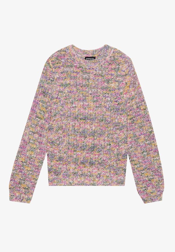 Even&Odd by Zalando