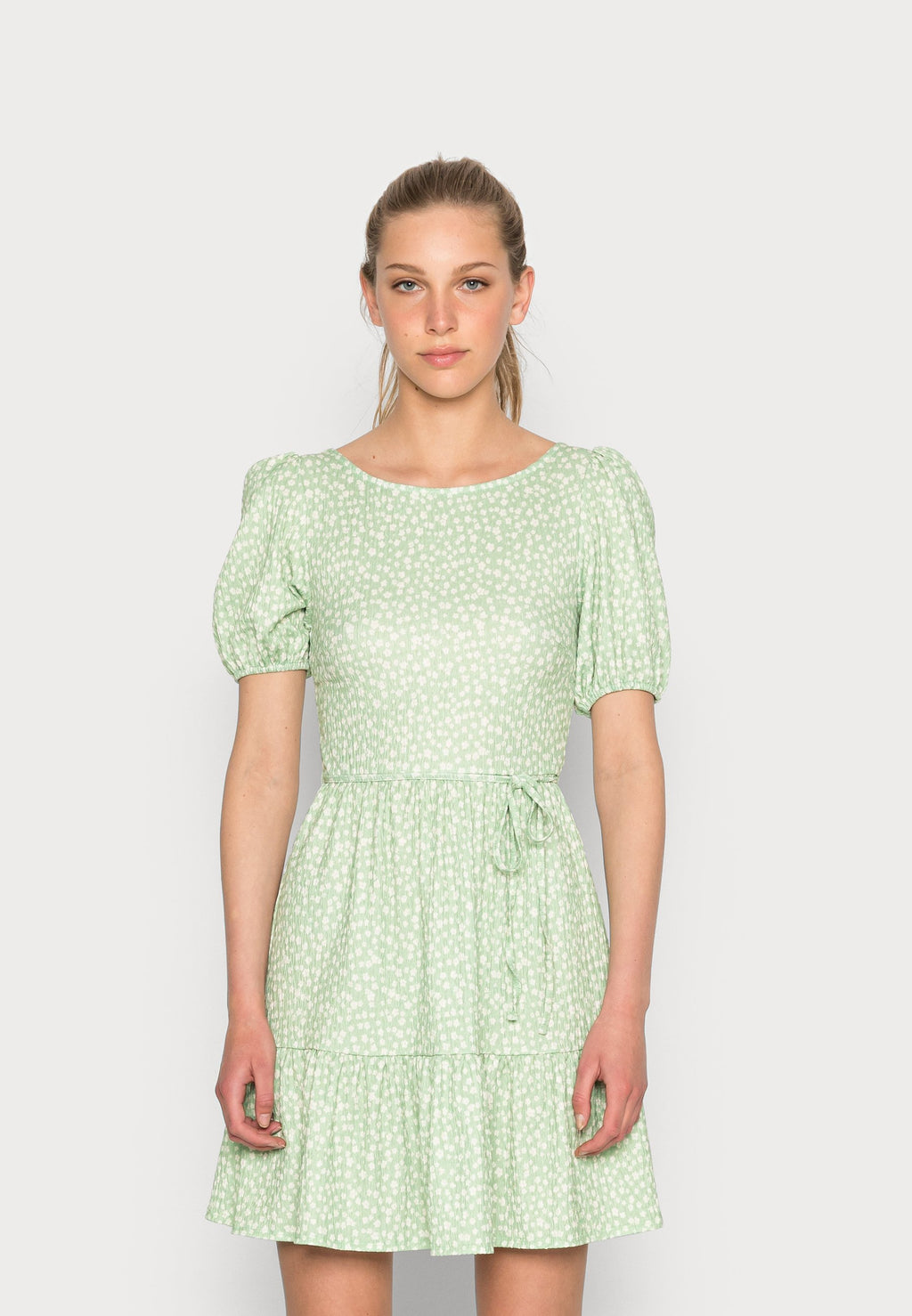 EDITED LIAH DRESS