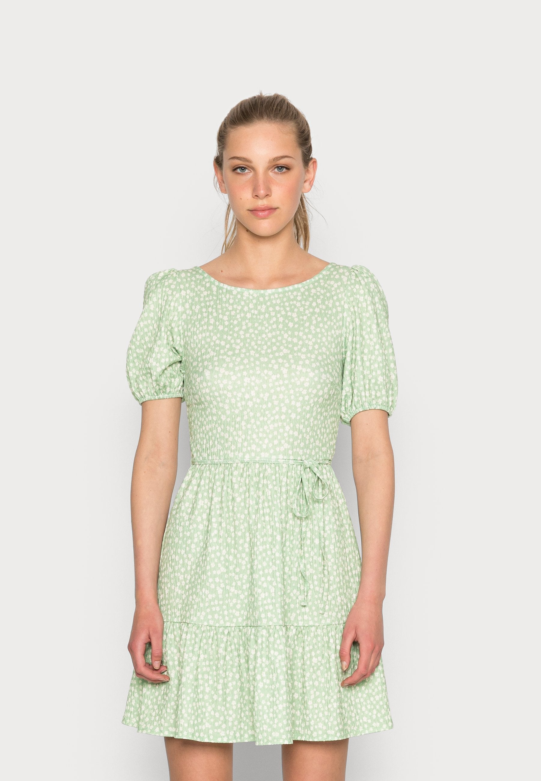 EDITED LIAH DRESS